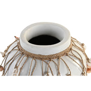 V11HD868F958BA65FB6B8BCE794A560EDB09R6377995P2