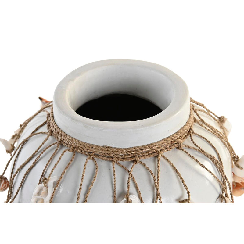 V11HD868F958BA65FB6B8BCE794A560EDB09R6377995P2