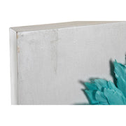 V6H48B9680EF8A7D402A78843C0FD7C9920R6377777P2