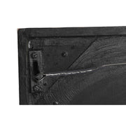 V6HD5A8725F94F95993EF29325FC5BF9A6DR6377779P3