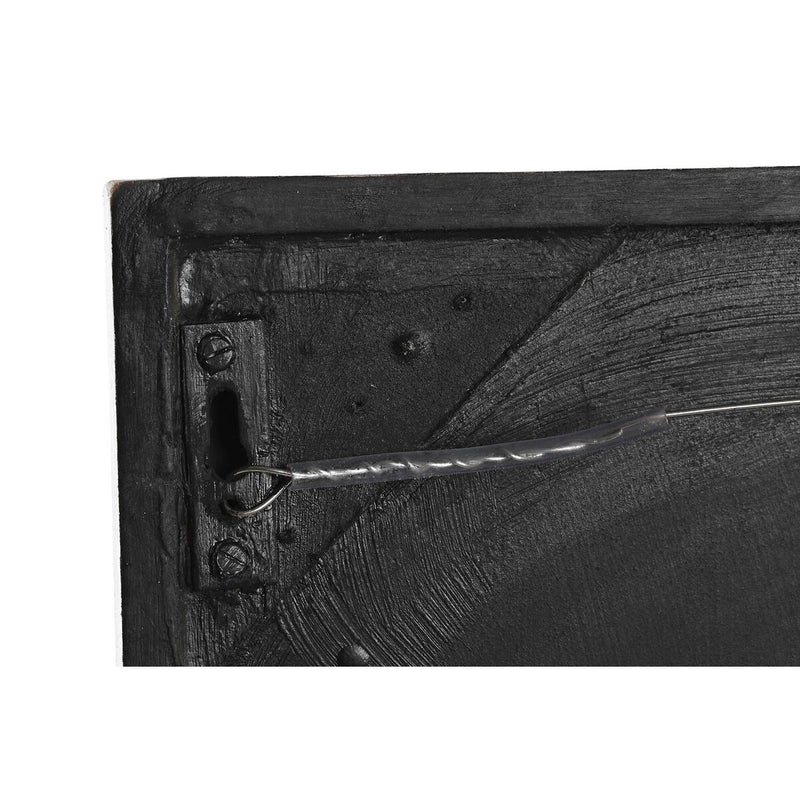 V6HD5A8725F94F95993EF29325FC5BF9A6DR6377779P3