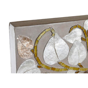 V7H6CF42A5F7406CCDE45F2C1B2CAD58DE3R4985308P3