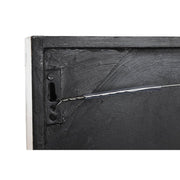 V7H736C3AD7E2311C375D9F35A5E2B5A748R4985310P4