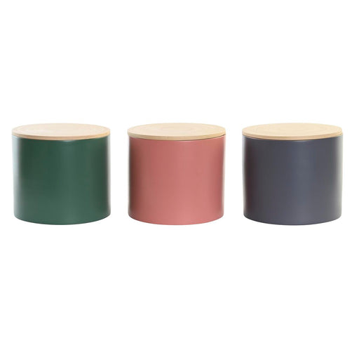 V10HF3616F614A5B8BFC66493DA1ED65A037R3418724P1