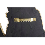 V9H5038220EEDB6CE08380D9E875E2B842ER4985320P2