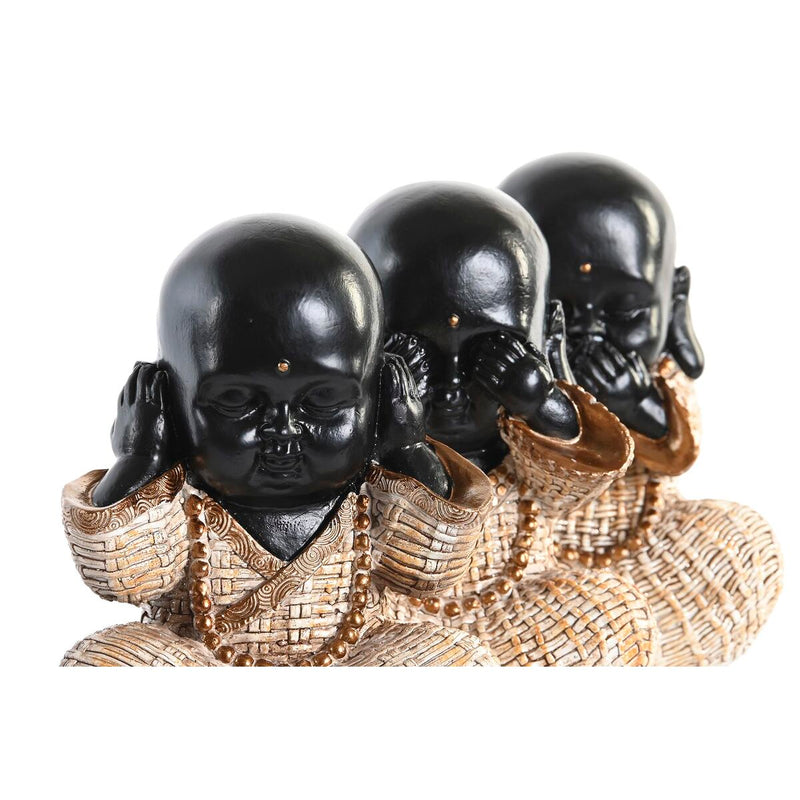 V6H673E9FB294F07D28DC19A3608EC6480DR5662719P2