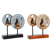 V8H60810C5EC1CC871BAE47C28F5C5A1FCDR5662639P1