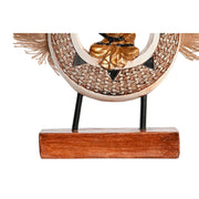 V10HA4FD420C9DC002EB95783AFC37E99469R6377923P2