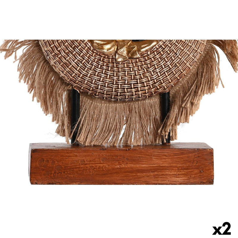 V9H866D9532935ED6D7491DD2FCB804F44FR7421850P2