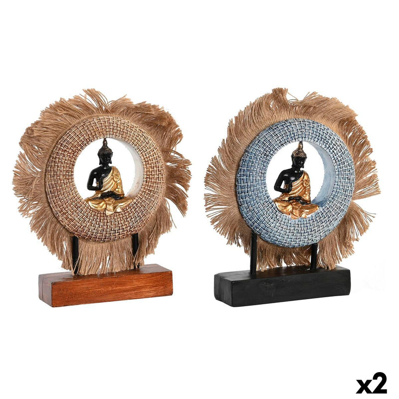 V9H81E19B5D7B22EA129B572CFFF241EBA6R7421849P1