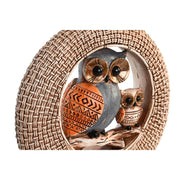 V8H0CB812552A5935B397A27A380C38C53FR5662653P2