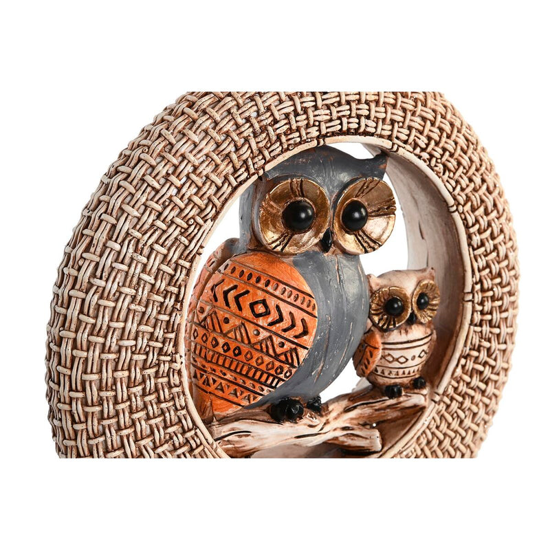 V8H0CB812552A5935B397A27A380C38C53FR5662653P2