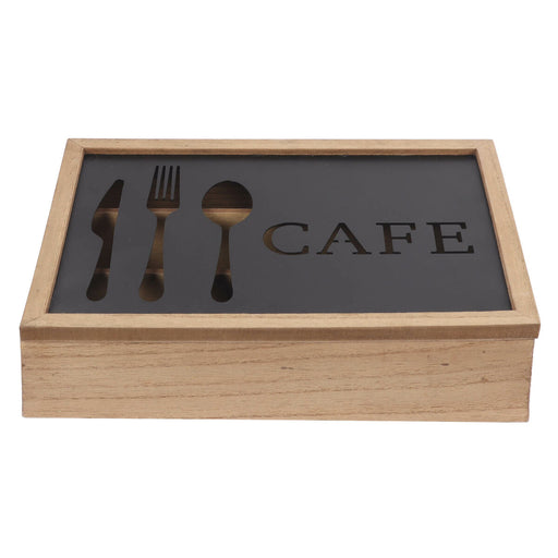 V10H70235AC102C5AAA5CC57CE49EBFE97DER3738016P1