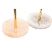 V10H3C114BE42204545406207B1F71152DC9R3416561P2