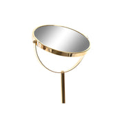 V10H007BCB14F7DDE4401C3C758C25A66CFFR3416563P3