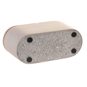 V9H8C50BFC5358DD1396B66BE0DFAFAEB8ER4367466P2