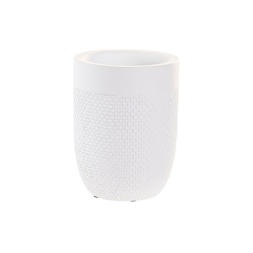 V9HC6DCDB3F44B0F2246B72D0DDF8691C99R4960870P1