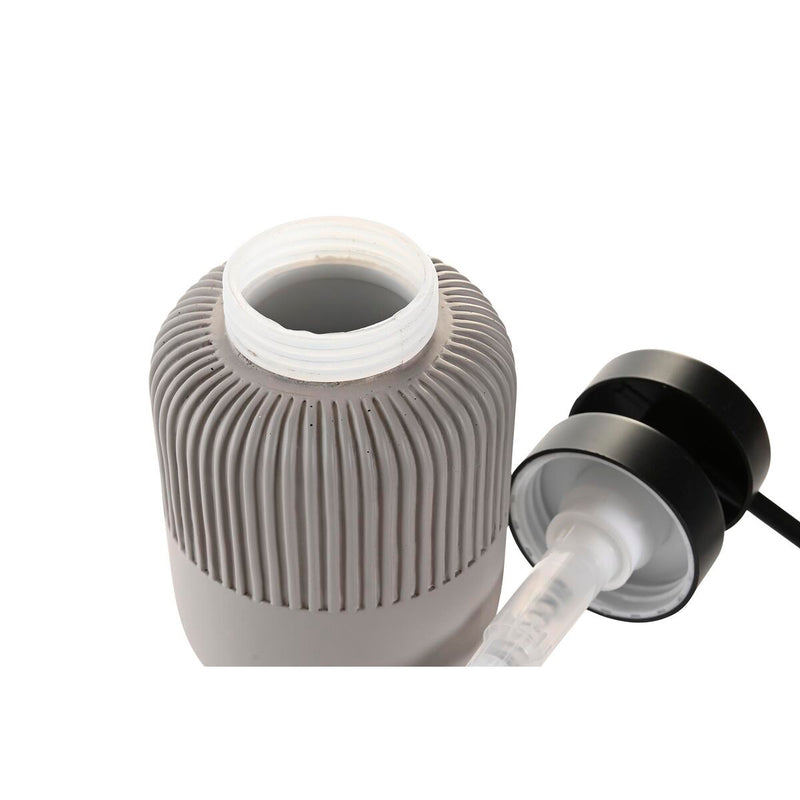 V10H5ED2860BA87F1337964AF22866F1C28DR3417340P2