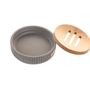 V9H781BEF70DC76F92D298DD554A9E7C258R4367491P2