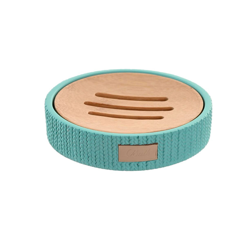 V9H6B734CBCBFD619ED408178C678AF554FR4367365P1