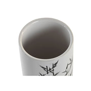 V8H4D33BEACF54505A014E96D7E1196451ER3419032P2