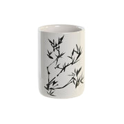 V8H0E49F9D8F4E8635094D32F55D8ABDEB3R3419029P1