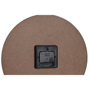 V6H47E4B71B47E1587EE160C63D2E37C9E6R5662960P2