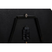 V7H7A42B44EEB35CC44CB17C1D12E7C3998R6379499P2