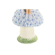 V9H4DC54131EFD2C2FCD7763F786B7CD423R4983699P2