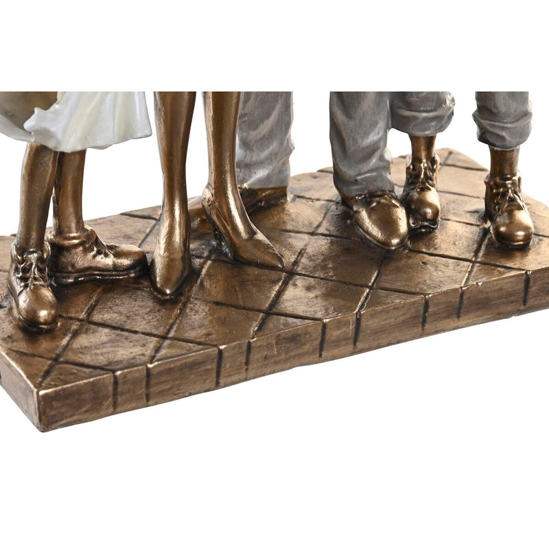 V8H82DBDDF3610384FDCBA675688534AEF8R4984982P2