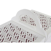 V8H397094A05EB1160148106424F494E0D6R5591404P5