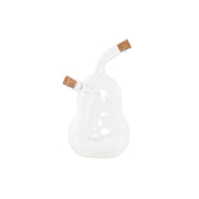 V9H241CCAC5C453728E2222F6E71580AF00R3418812P1