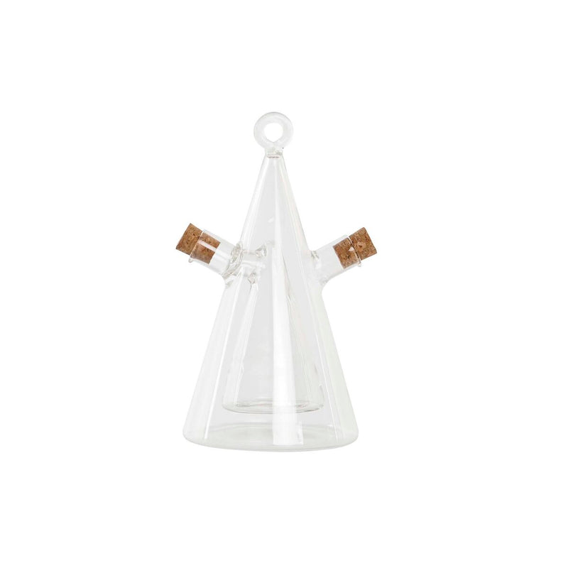 V9HC0DBDBD02D8871B78C27662791F3236ER3418829P1