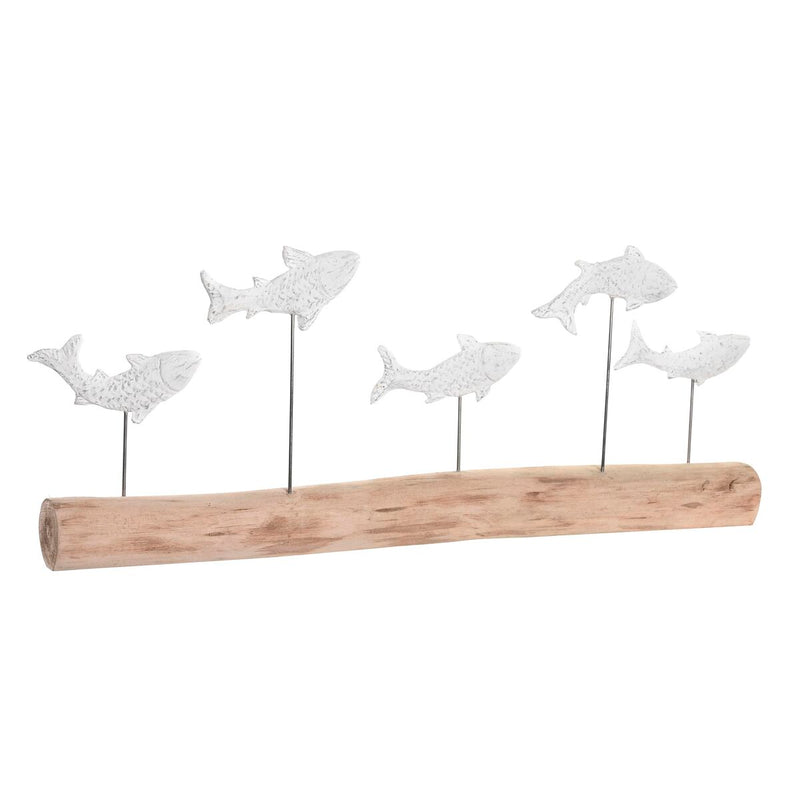 V7H6F702EB13947EE5E0F8D76D16F773D92R2276829P1