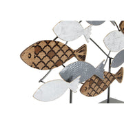 V8H9C1B7D98AFE168BA10C29A7B0E4E55F5R4985022P3