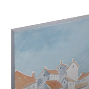 V9HFEA4526FC9978CAC50439998F5820BB9R6430904P1