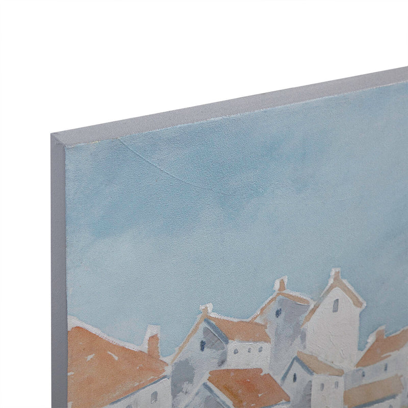 V9HFEA4526FC9978CAC50439998F5820BB9R6430904P1