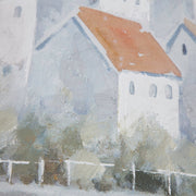 V9H4478E3B1EC6C7F24EC2EDC561EC48576R6430910P5