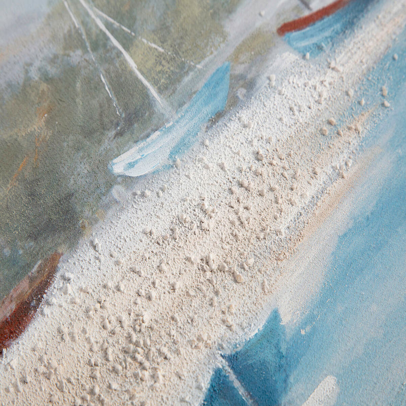 V9H7AE61561B844D7C68A091D47864A1D1FR6430908P4