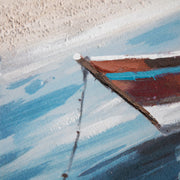 V9H4B0F661B6BF056F6AF8C2F83D2B31A33R6430906P3