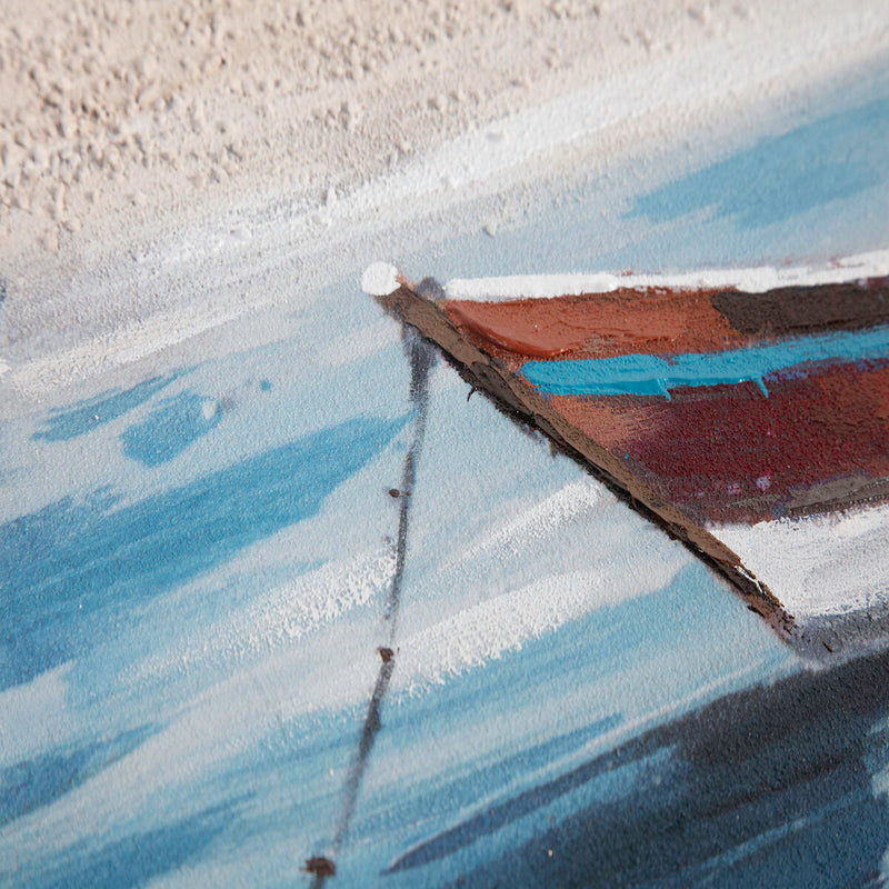 V9H4B0F661B6BF056F6AF8C2F83D2B31A33R6430906P3