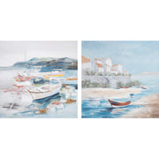 V9H6BE8F889658B6BBD51F3B263062CF6F1R6430905P2