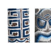 V6H9A5F80826AE0AF506ED90D2E166304FDR5663012P3