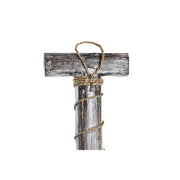 V6H691C00A3B606AFA4B2BD26EA03ACF3F9R5663011P2