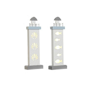 V7HCFDCD494AE772B816F02D3488D6B6414R5663007P2