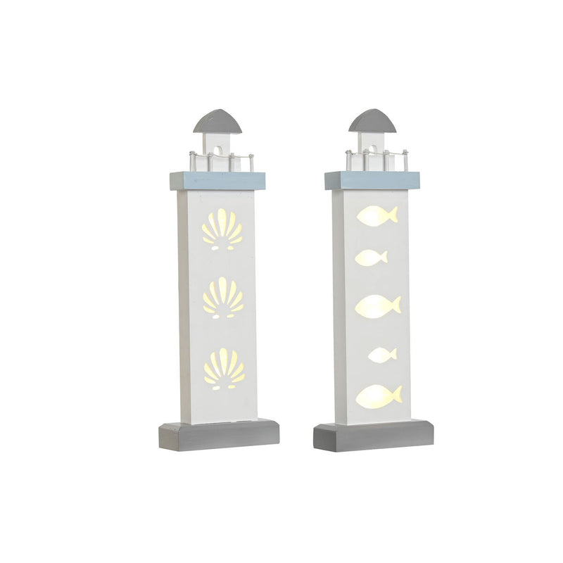 V7HCFDCD494AE772B816F02D3488D6B6414R5663007P2