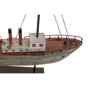 V7H16114152E2D2C2F3DA13DF47007CDBABR4951440P3