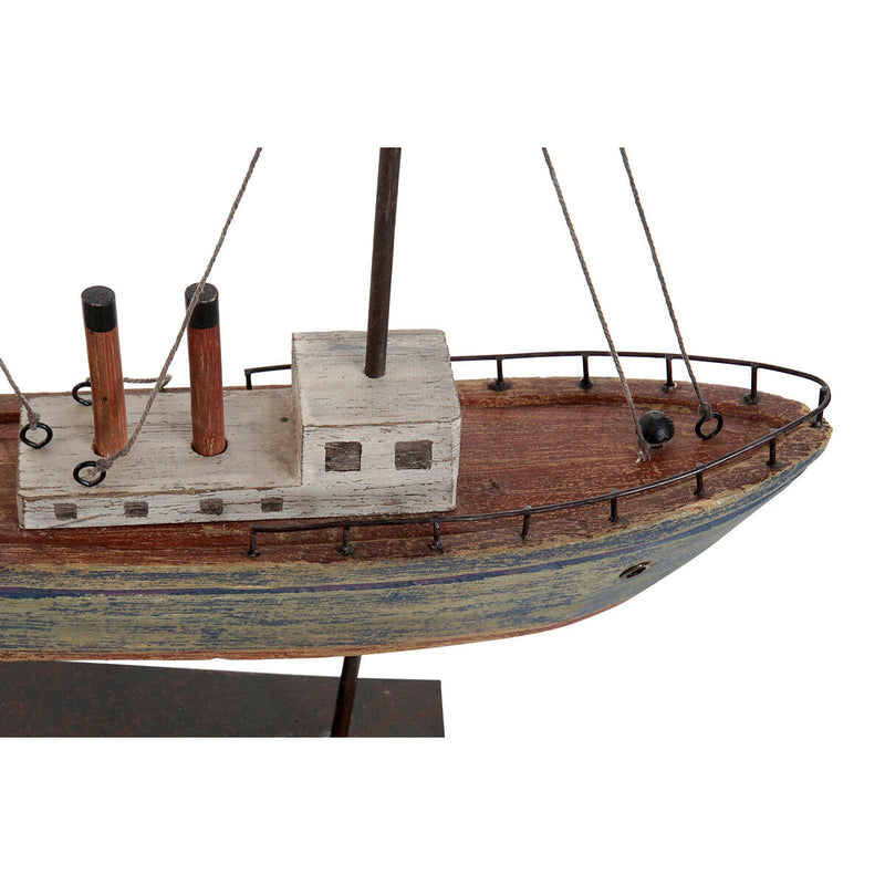 V7H16114152E2D2C2F3DA13DF47007CDBABR4951440P3