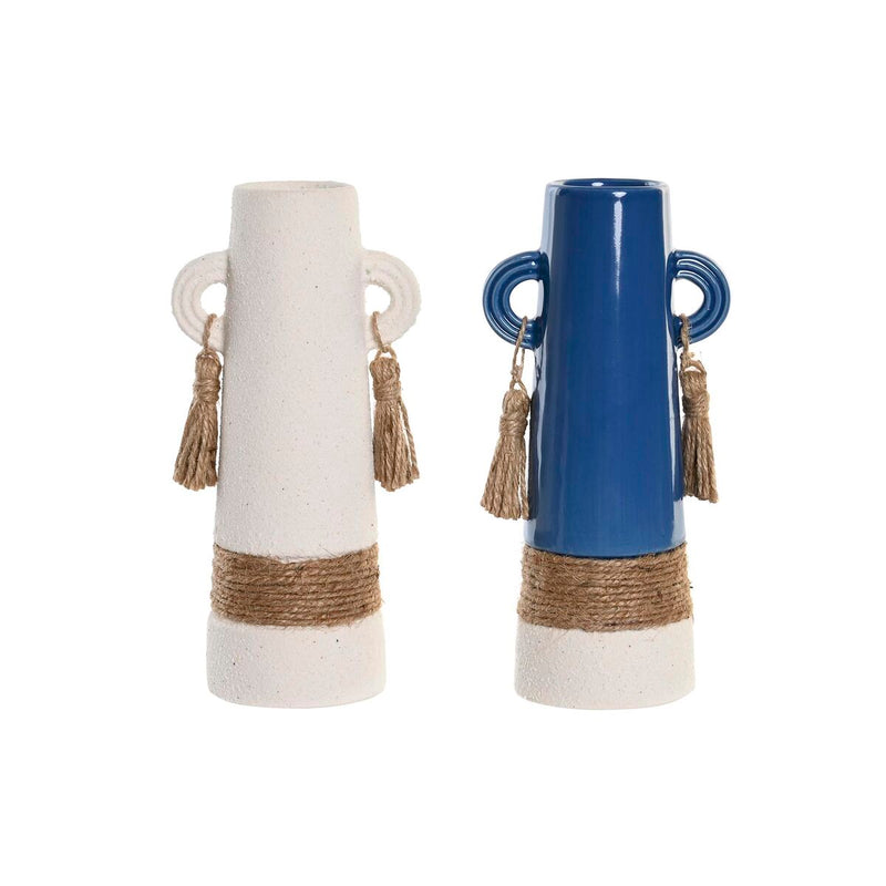 V6HD3137B9C1B48714D55D70F2082E263A5R5662828P1