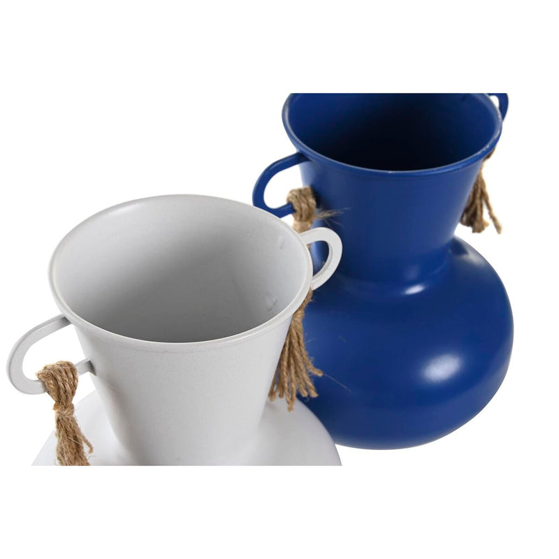 V6H50A626EE8F792749F7ACDA2A4B618556R5662963P3